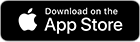 Download on the App Store