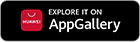 Explore it on AppGallery