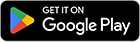 Get it on Google Play