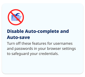 Keep Your Transactions Private