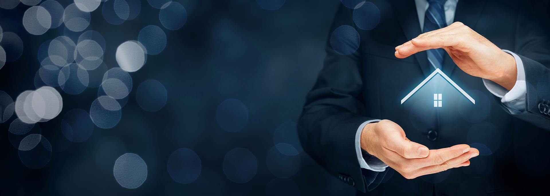 Trade Credit Insurance
