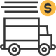 Truck Loads