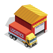 Inland Cargo