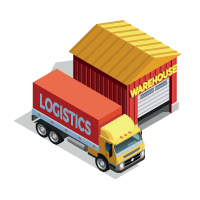 Inland Cargo
