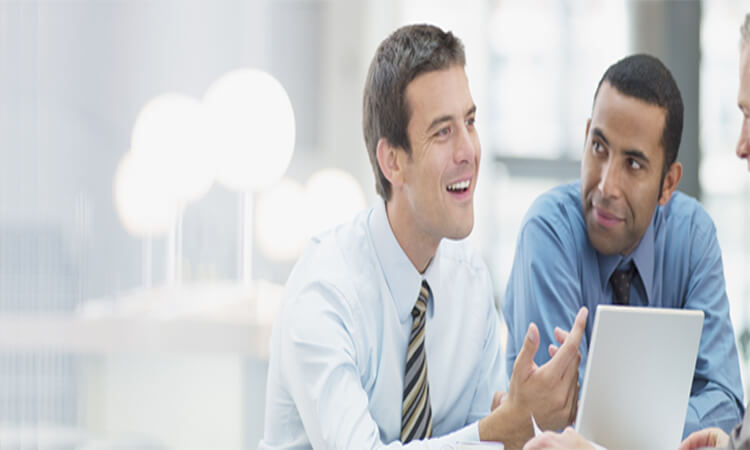 hlb business cash loan tile