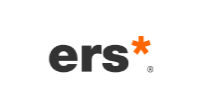 Ers