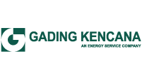 Gading Kencana
