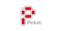 Pekat