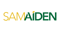 Samaiden