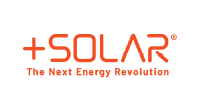 +Solar