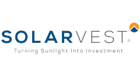 Solarvest