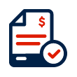 Book FX contracts in HLB ConnectFirst