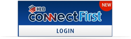 HL ConnectFirst Login