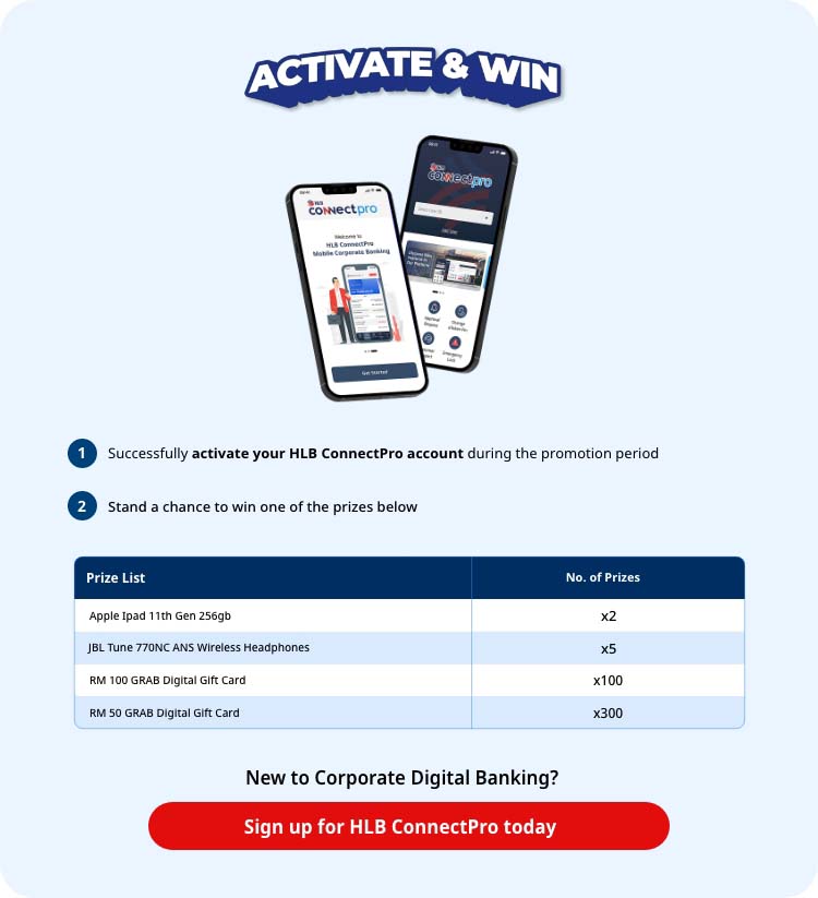 activate body content