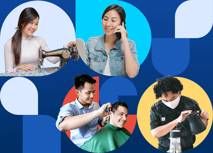 Istart Hong Leong Bank Malaysia