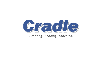 Cradle