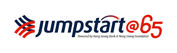 Jumpstart@65