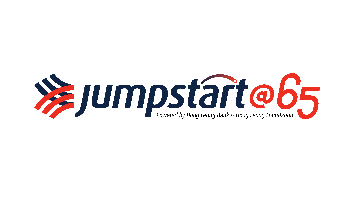 Jumpstart@65