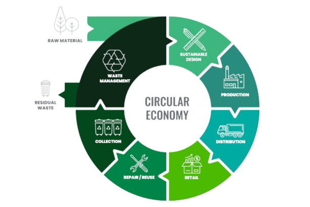 LP`24 Circular Economy1