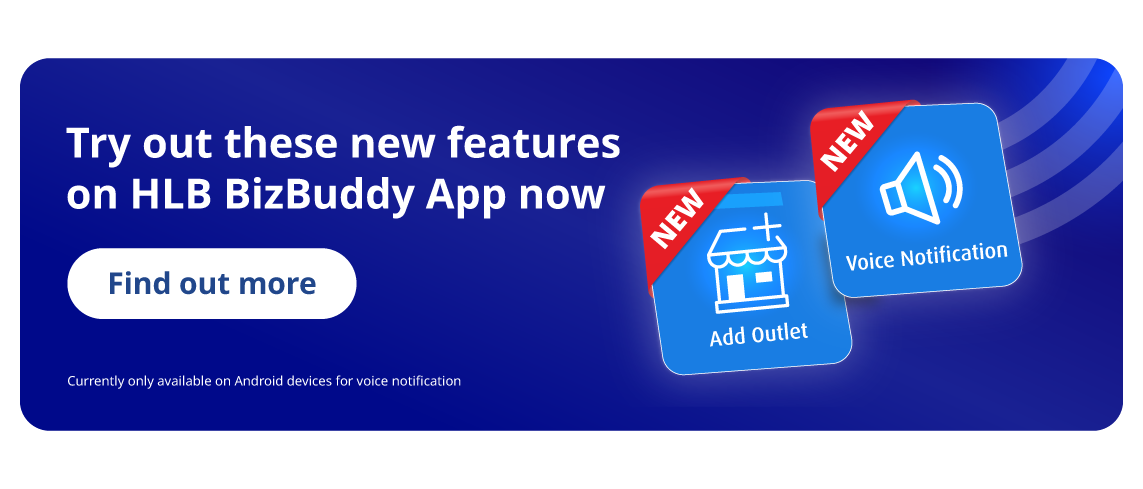 App Banner
