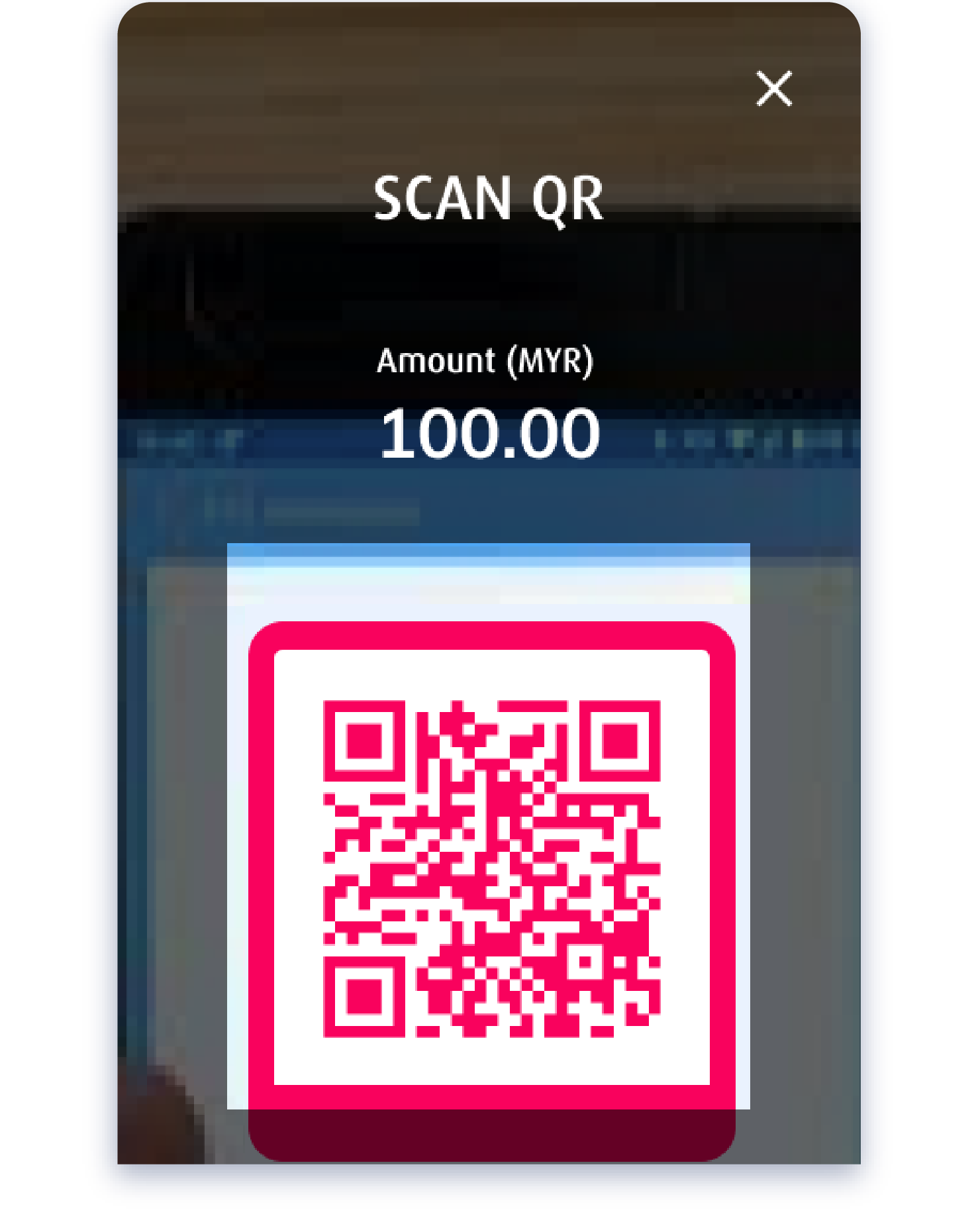 dynamic-qr-step-3