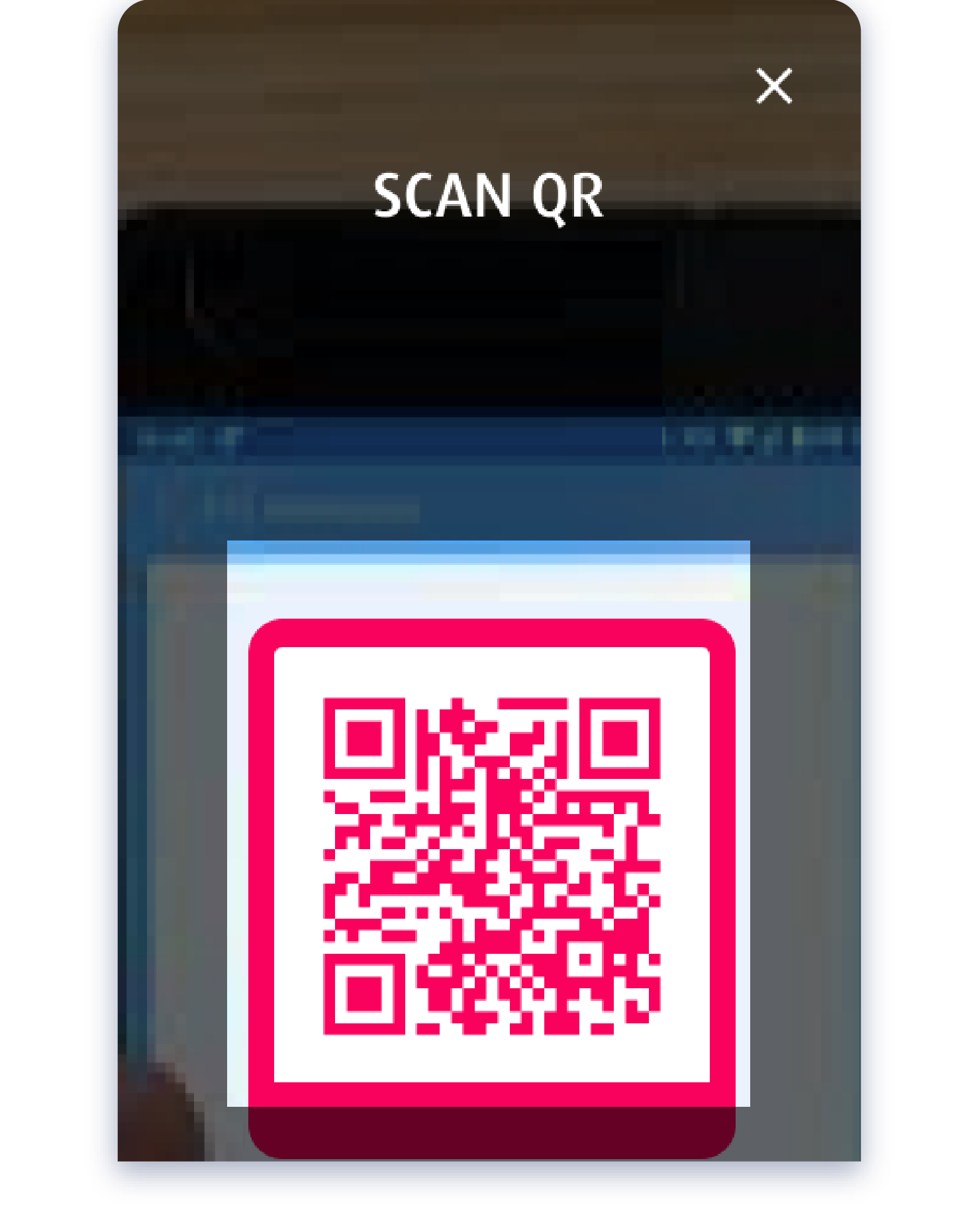 dynamic-qr-step-2