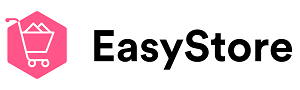 Easy Store