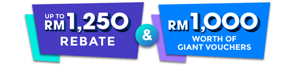Stand a chance to get