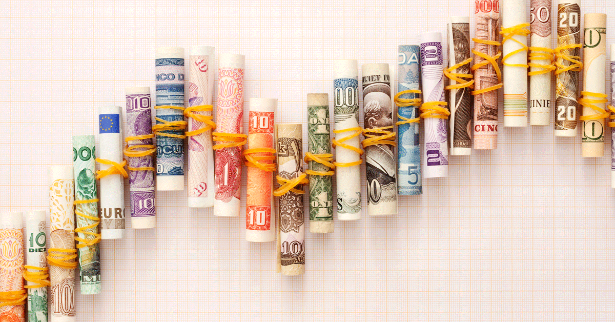 Hong leong bank malaysia forex rate