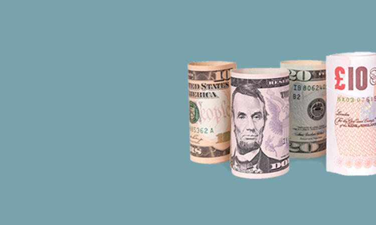 Hong leong bank forex rate