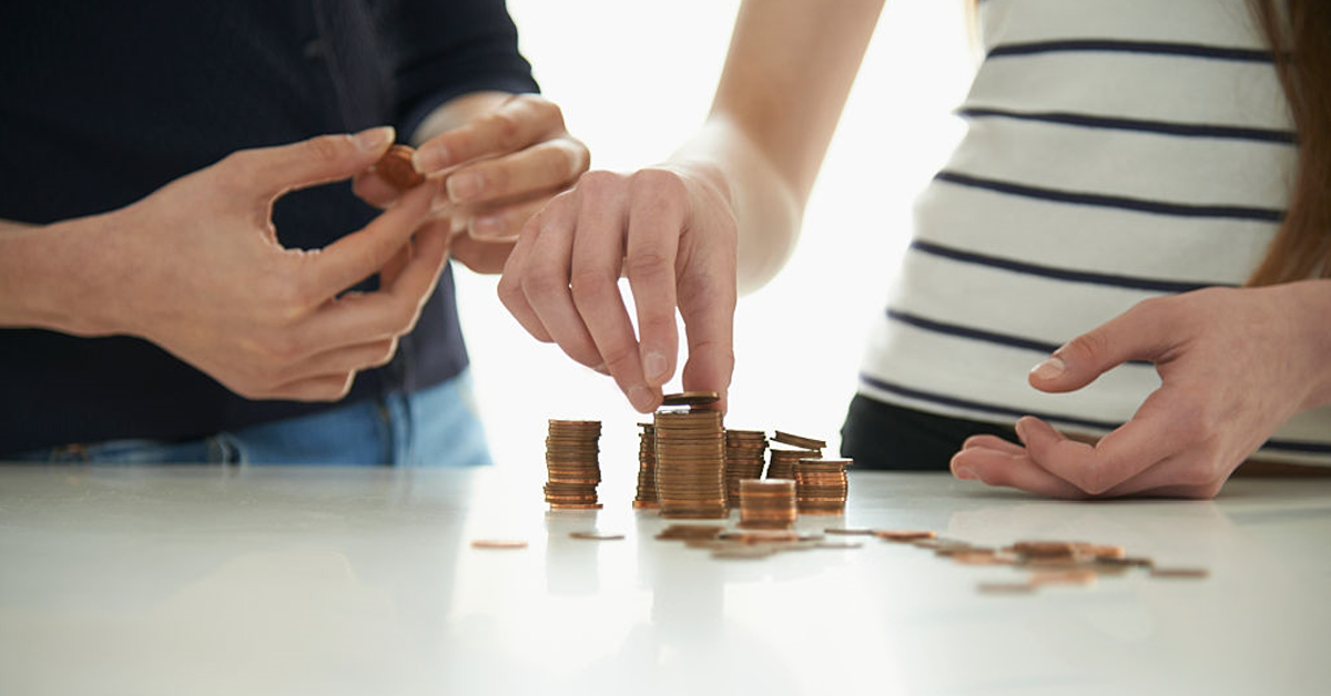 Hong leong bank student forex rate