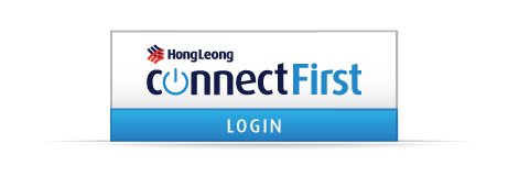 Hong Leong ConnectFirst - Hong Leong Bank