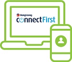 Seamless Banking