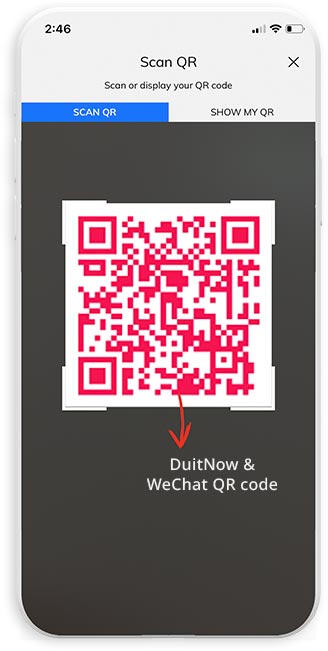 scanqr 1