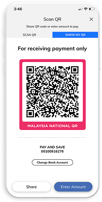 Hlb Connect App Mobile Banking Help Centre Hong Leong Bank