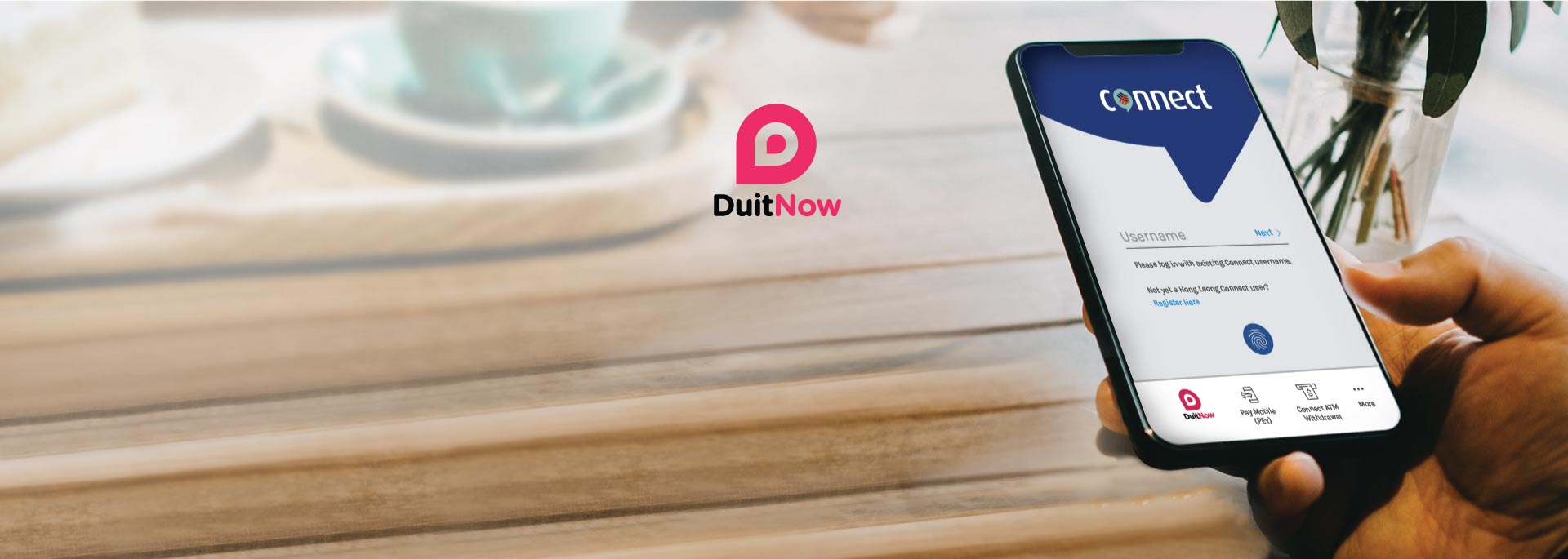 duitnow banner new