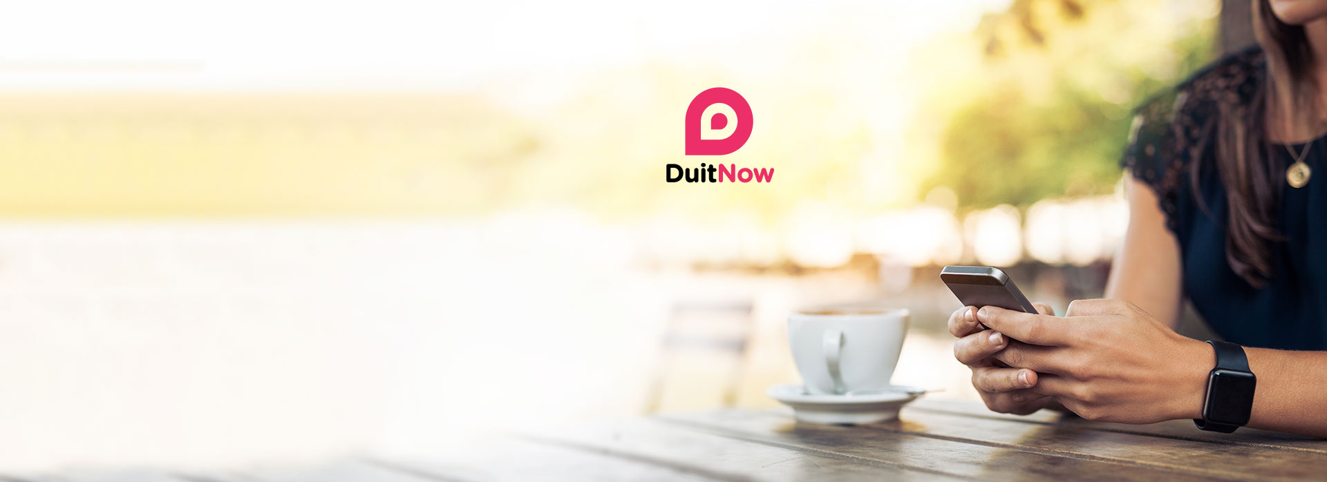 duitnow banner