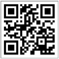 download app QR