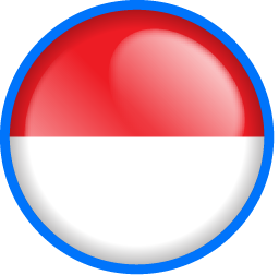 Indonesia