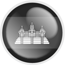 Cambodia