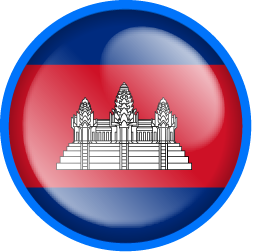 Cambodia