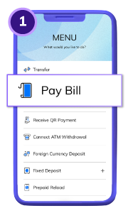 Pay with Jompay