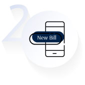 pay bill ma2