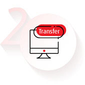 telegraphic transfer d2