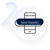transfer funds ma2