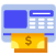 iconImage-/content/dam/hlb/my/images/HL_Connect/Connect/sole-proprietorship/atm-withdrawal-icon.png