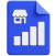 iconImage-/content/dam/hlb/my/images/HL_Connect/Connect/sole-proprietorship/business-end-icon.png