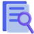 iconImage-/content/dam/hlb/my/images/HL_Connect/Connect/sole-proprietorship/sp-view-and-download.png