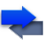 iconImage-/content/dam/hlb/my/images/HL_Connect/Connect/sole-proprietorship/v10-flexibility.png