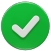 iconImage-/content/dam/hlb/my/images/HL_Connect/Connect/sole-proprietorship/v12-approval.png